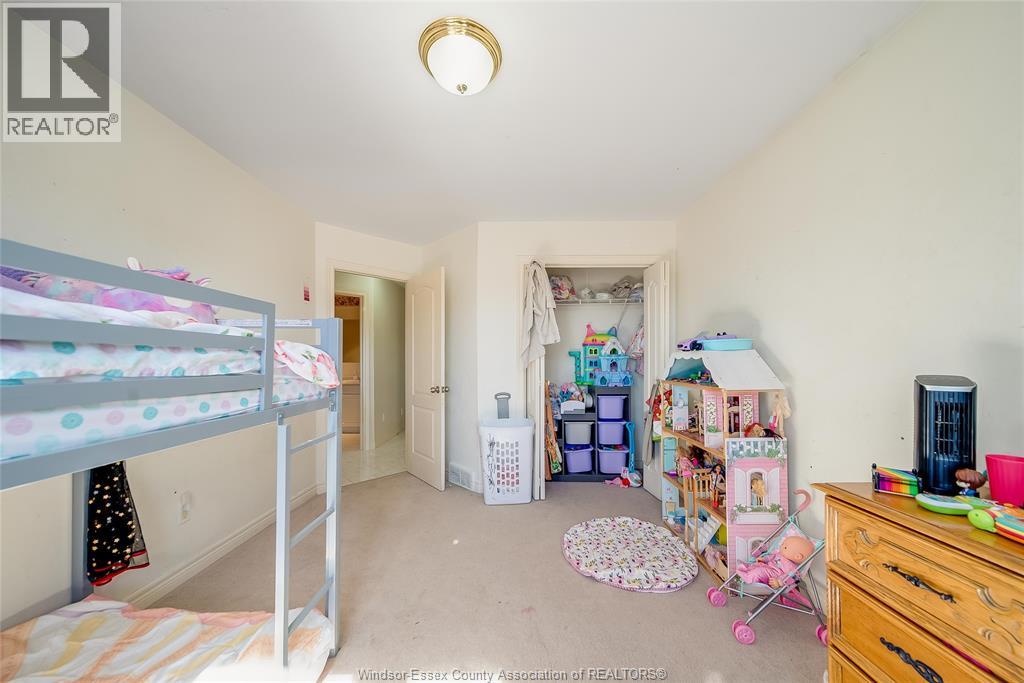 145 Ellison Street, Leamington, Ontario  N8H 5H9 - Photo 26 - 26005020