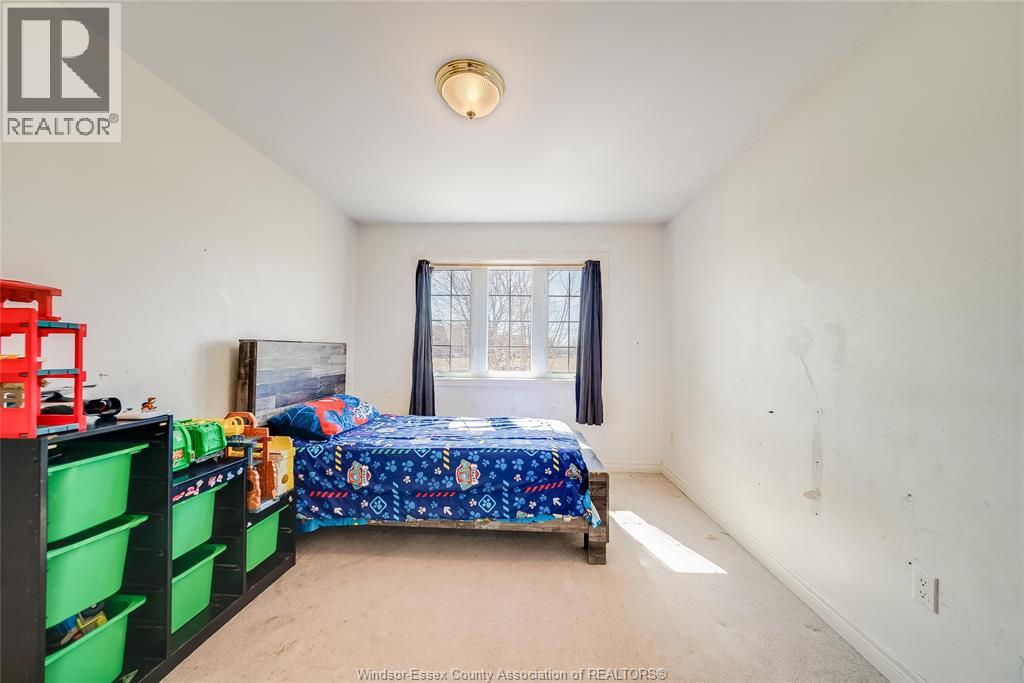 145 Ellison Street, Leamington, Ontario  N8H 5H9 - Photo 27 - 26005020