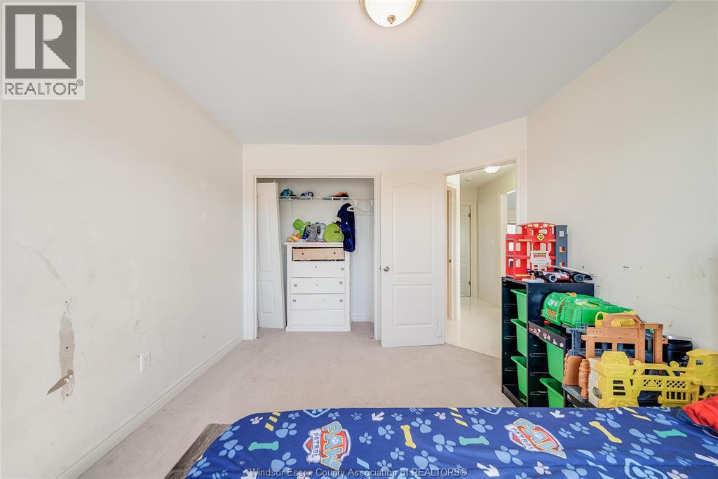 145 Ellison Street, Leamington, Ontario  N8H 5H9 - Photo 28 - 26005020