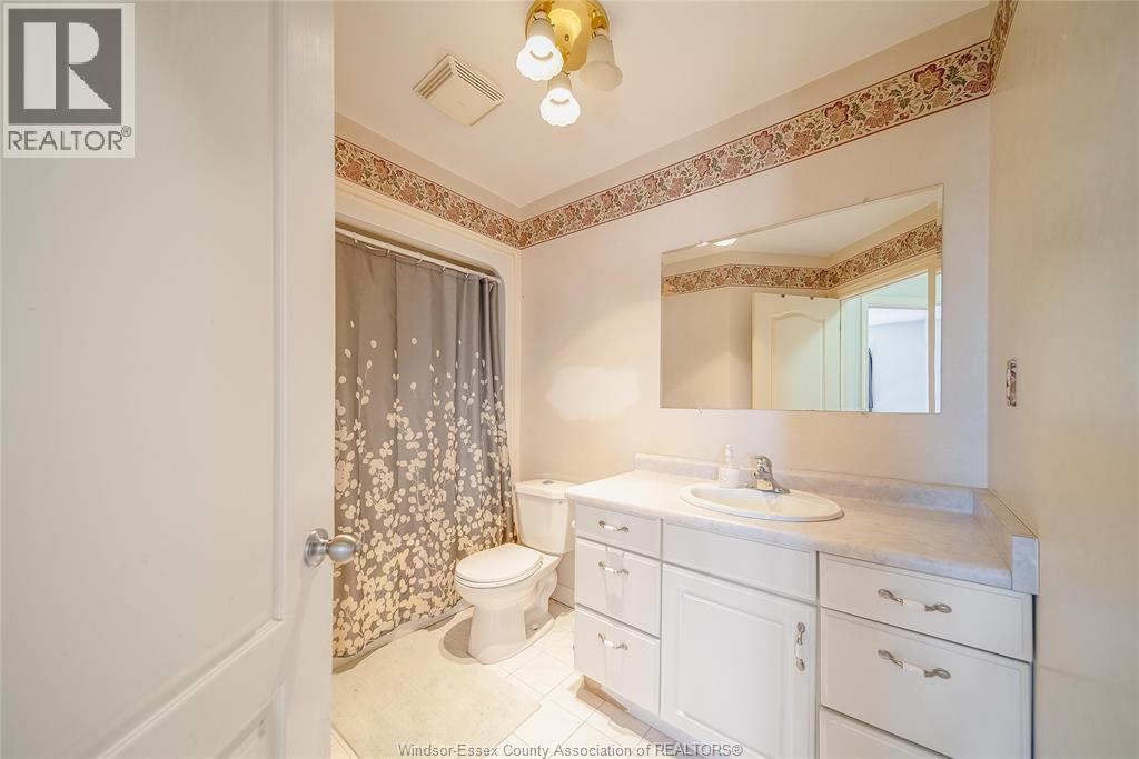 145 Ellison Street, Leamington, Ontario  N8H 5H9 - Photo 29 - 26005020