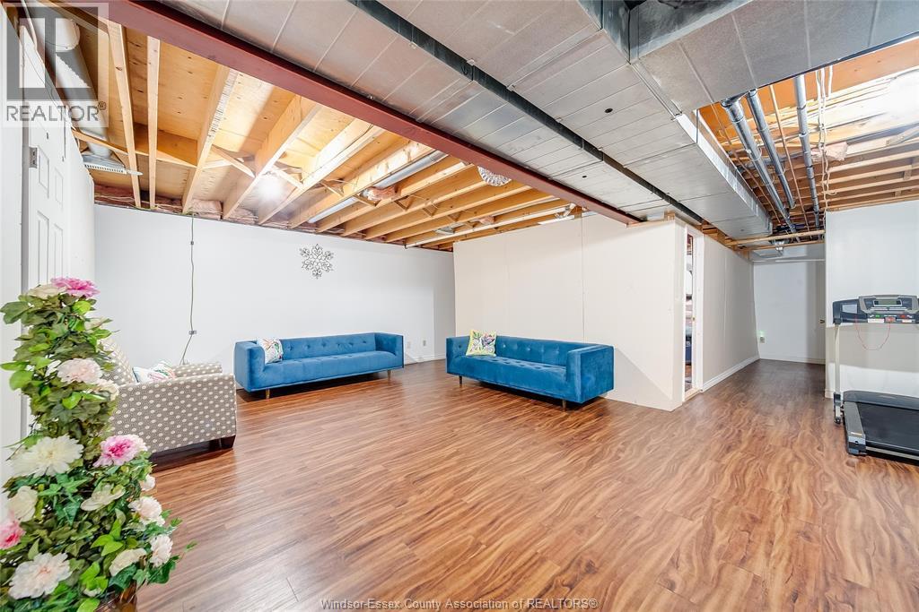 145 Ellison Street, Leamington, Ontario  N8H 5H9 - Photo 31 - 26005020