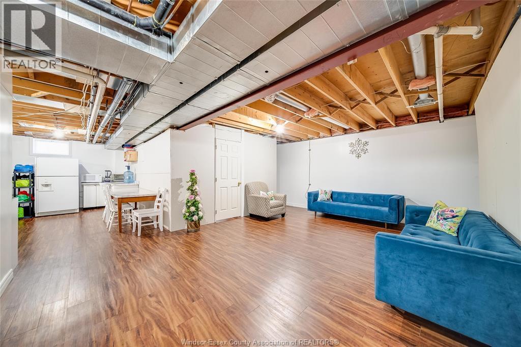 145 Ellison Street, Leamington, Ontario  N8H 5H9 - Photo 32 - 26005020