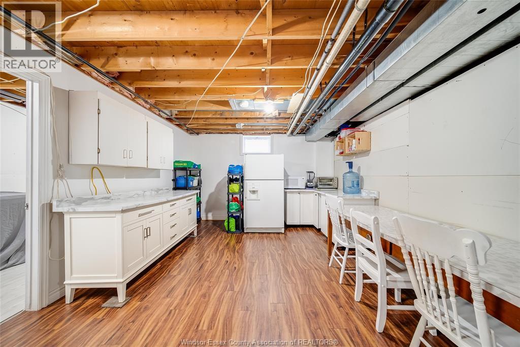 145 Ellison Street, Leamington, Ontario  N8H 5H9 - Photo 33 - 26005020