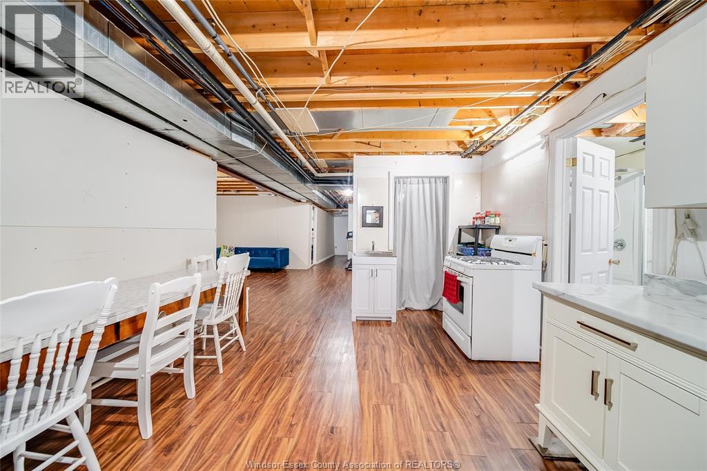 145 Ellison Street, Leamington, Ontario  N8H 5H9 - Photo 34 - 26005020