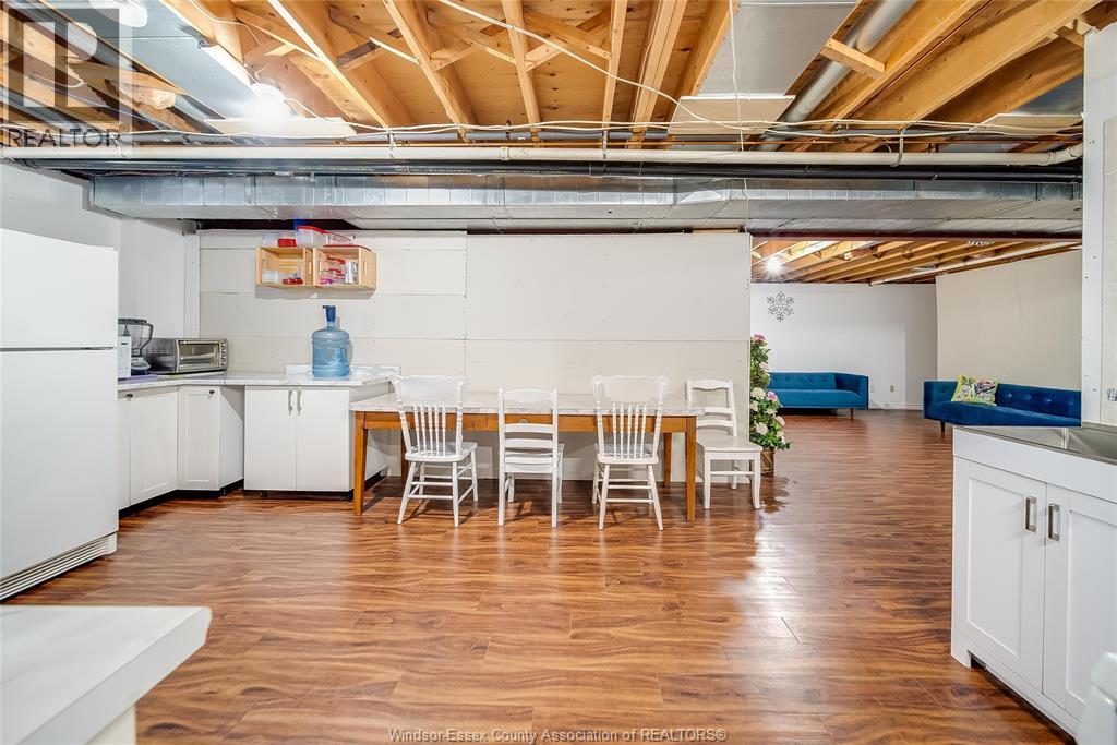 145 Ellison Street, Leamington, Ontario  N8H 5H9 - Photo 35 - 26005020