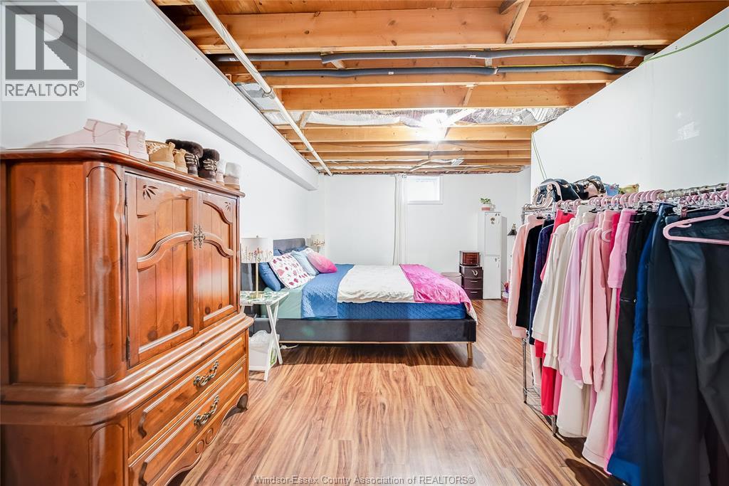 145 Ellison Street, Leamington, Ontario  N8H 5H9 - Photo 37 - 26005020