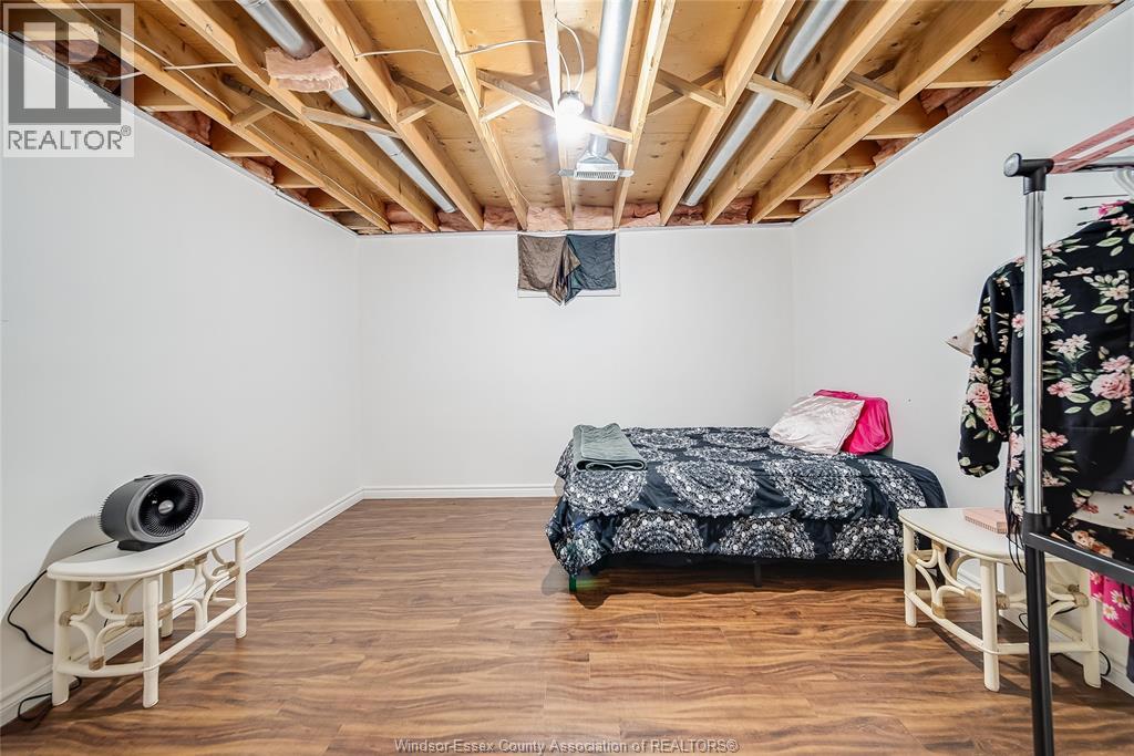 145 Ellison Street, Leamington, Ontario  N8H 5H9 - Photo 38 - 26005020