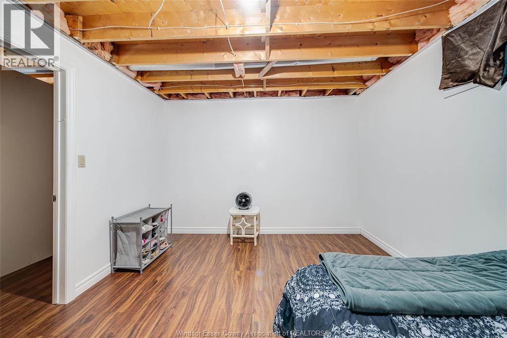 145 Ellison Street, Leamington, Ontario  N8H 5H9 - Photo 39 - 26005020