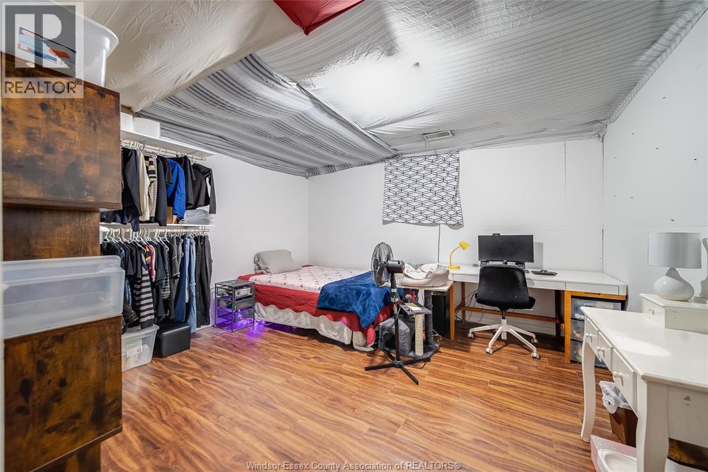 145 Ellison Street, Leamington, Ontario  N8H 5H9 - Photo 40 - 26005020