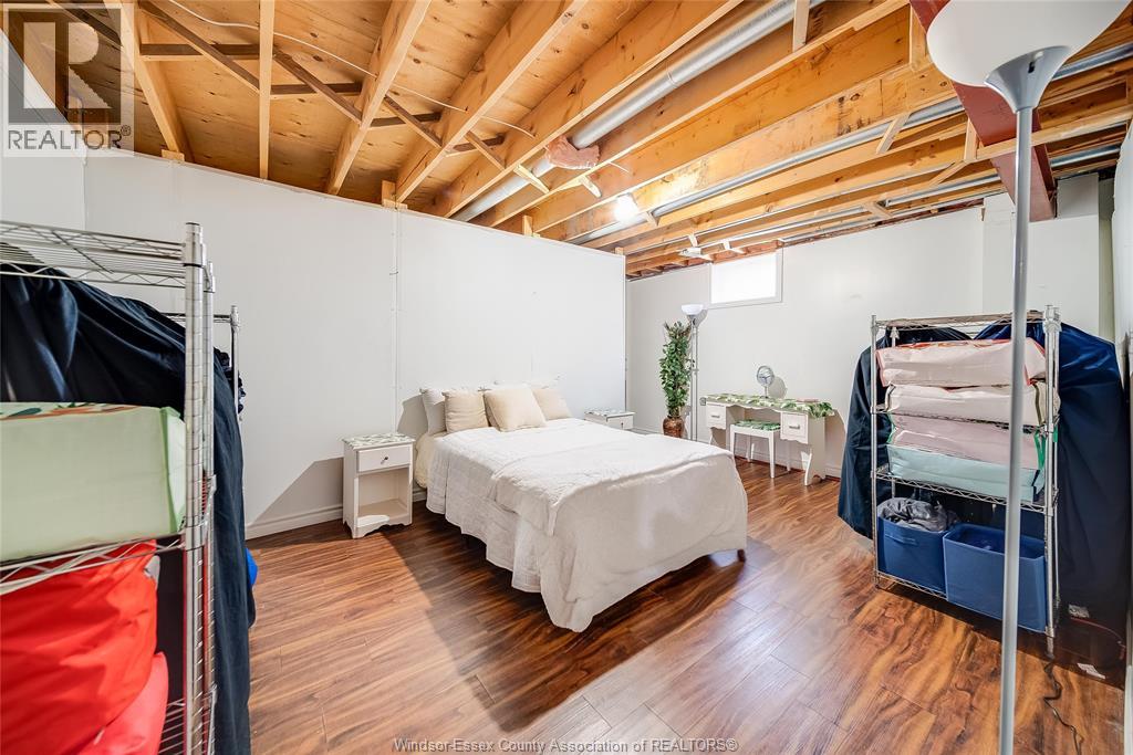 145 Ellison Street, Leamington, Ontario  N8H 5H9 - Photo 42 - 26005020