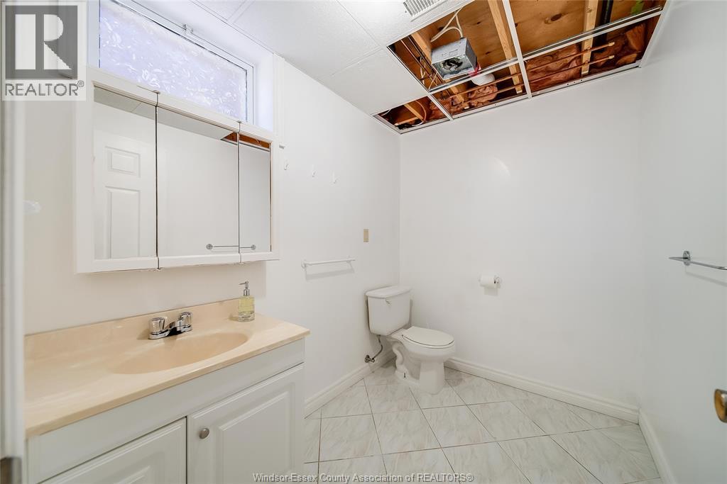 145 Ellison Street, Leamington, Ontario  N8H 5H9 - Photo 43 - 26005020