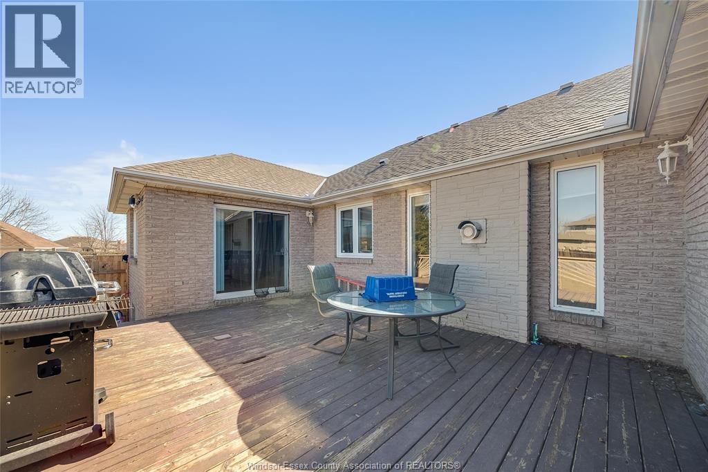 145 Ellison Street, Leamington, Ontario  N8H 5H9 - Photo 46 - 26005020