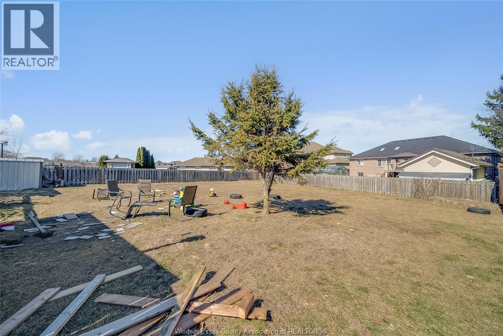 145 Ellison Street, Leamington, Ontario  N8H 5H9 - Photo 48 - 26005020