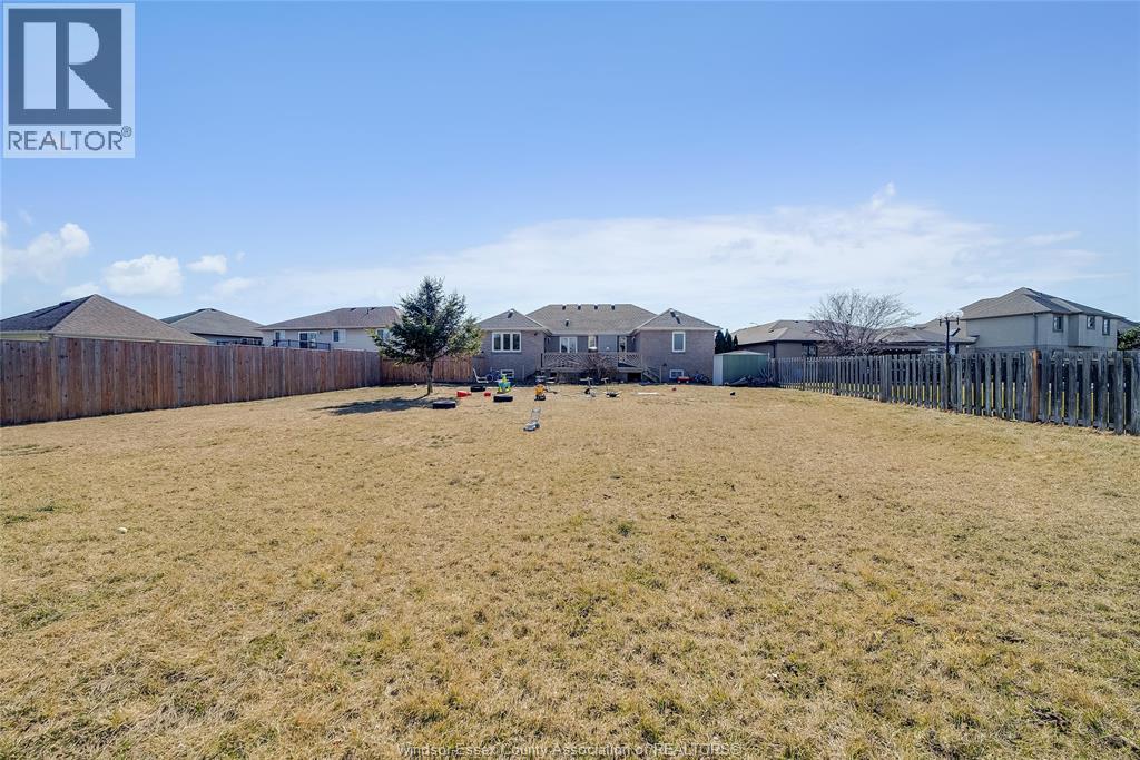 145 Ellison Street, Leamington, Ontario  N8H 5H9 - Photo 49 - 26005020