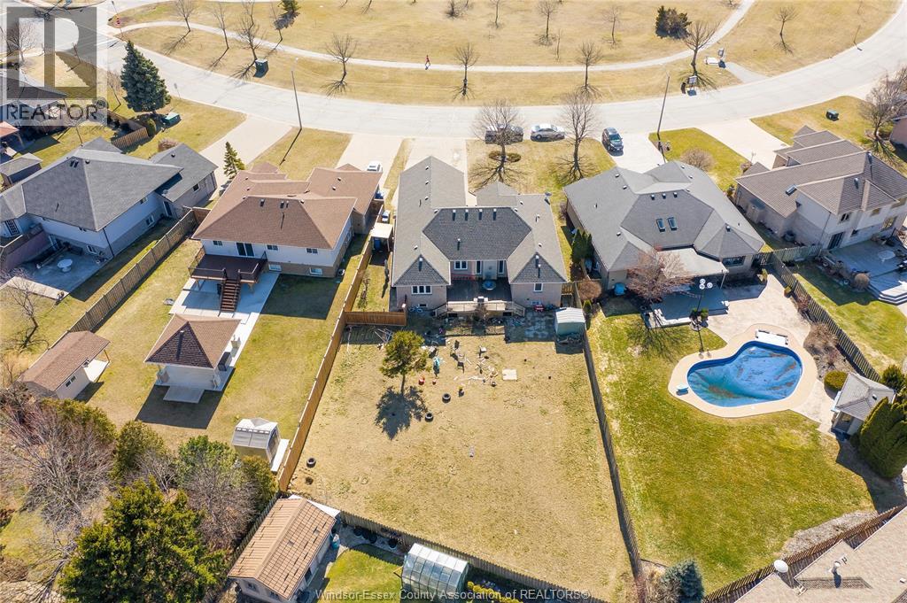 145 Ellison Street, Leamington, Ontario  N8H 5H9 - Photo 50 - 26005020