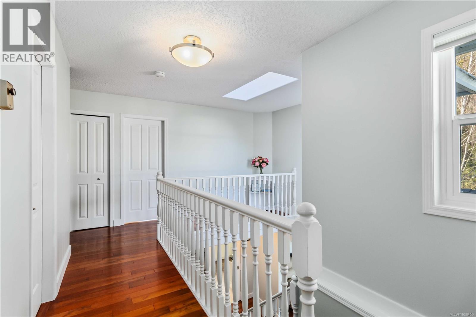 4120 Ambassy Pl, Saanich, British Columbia  V8X 2M4 - Photo 24 - 1028450