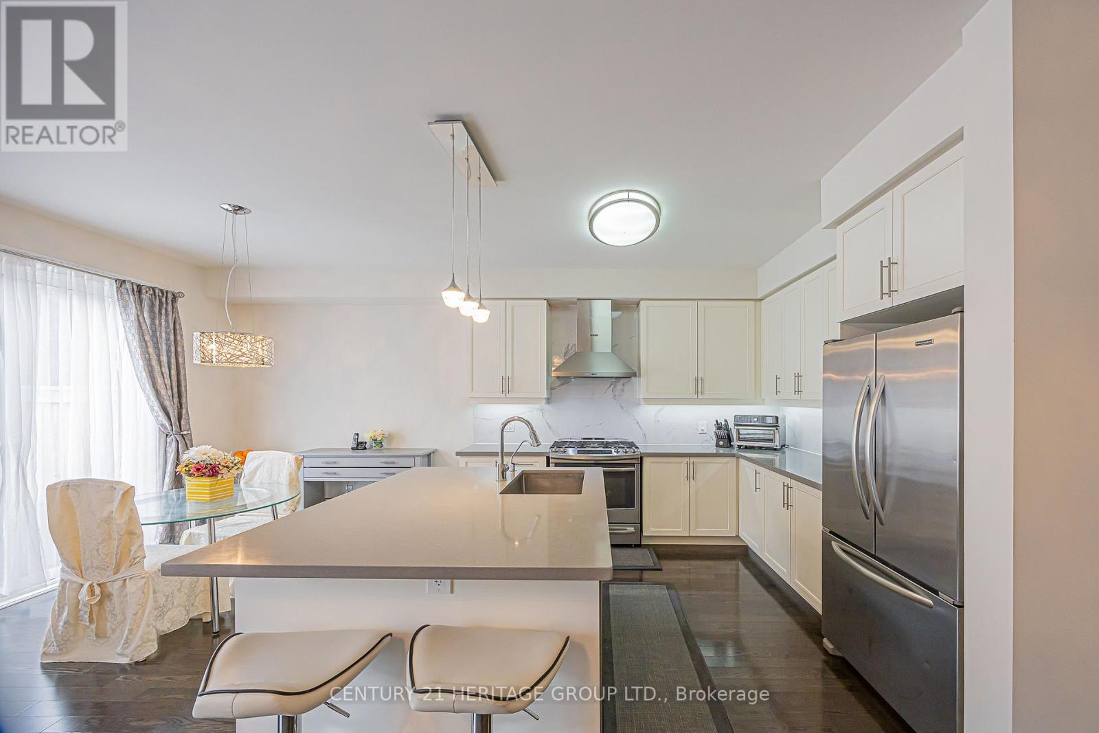 25 Helliwell Crescent, Richmond Hill, Ontario  L4E 1C7 - Photo 15 - N12857104