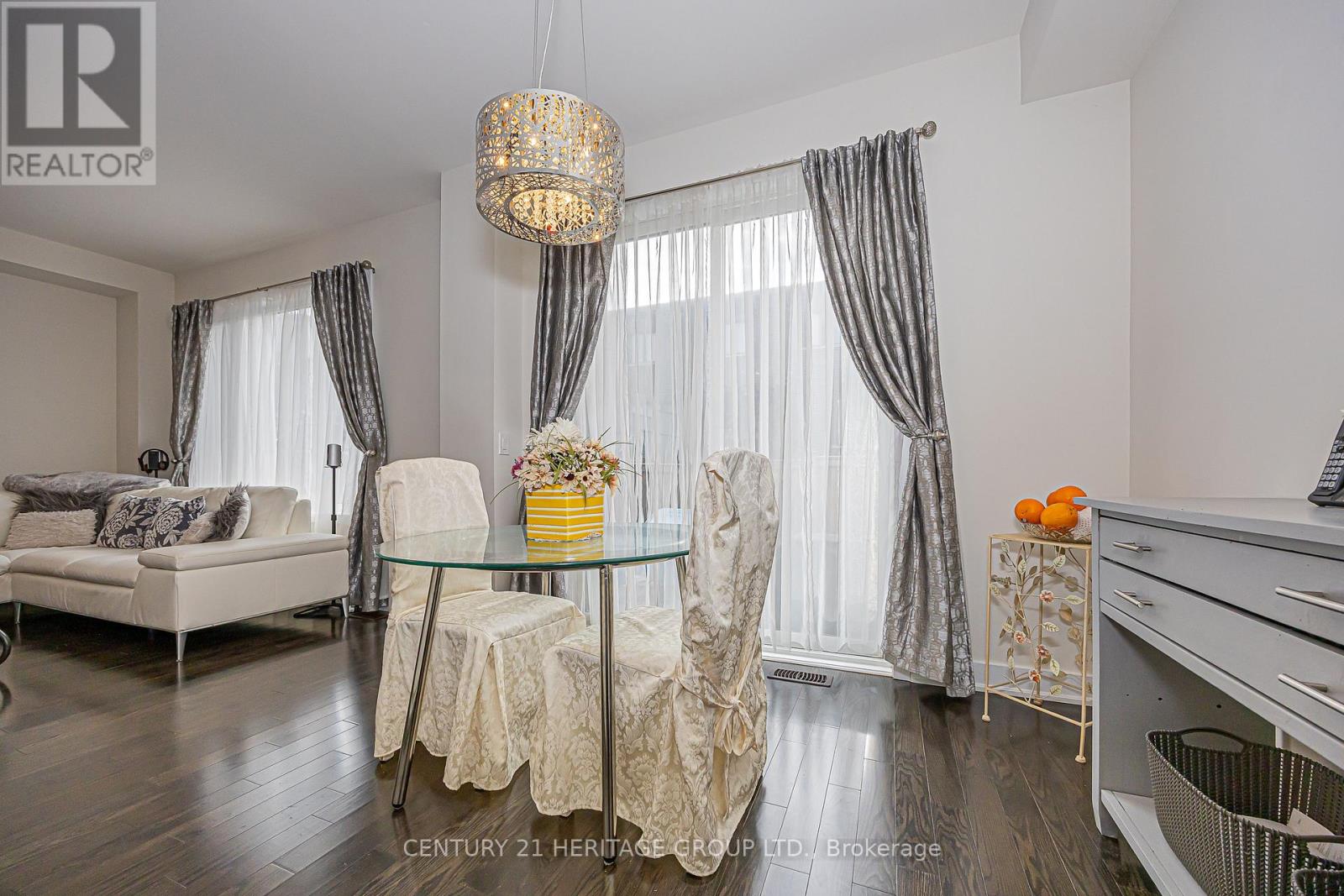 25 Helliwell Crescent, Richmond Hill, Ontario  L4E 1C7 - Photo 11 - N12857104