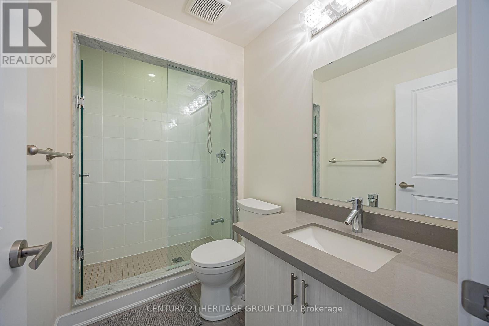 25 Helliwell Crescent, Richmond Hill, Ontario  L4E 1C7 - Photo 38 - N12857104