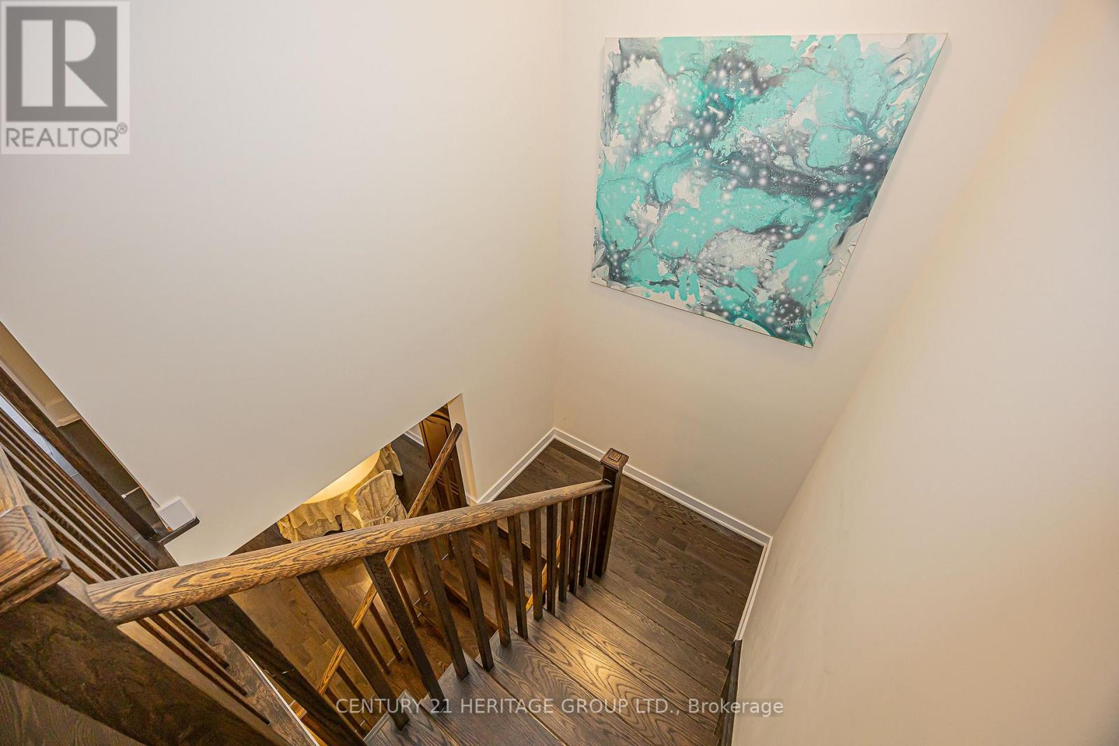 25 Helliwell Crescent, Richmond Hill, Ontario  L4E 1C7 - Photo 40 - N12857104