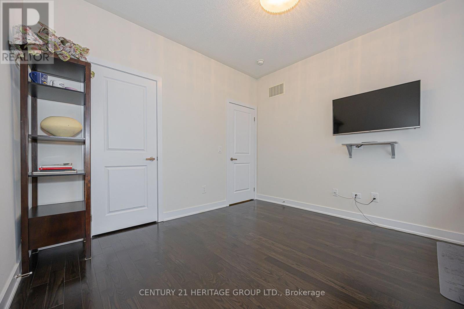 25 Helliwell Crescent, Richmond Hill, Ontario  L4E 1C7 - Photo 30 - N12857104