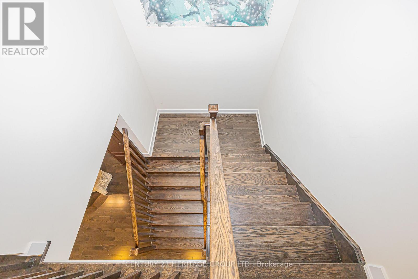 25 Helliwell Crescent, Richmond Hill, Ontario  L4E 1C7 - Photo 39 - N12857104