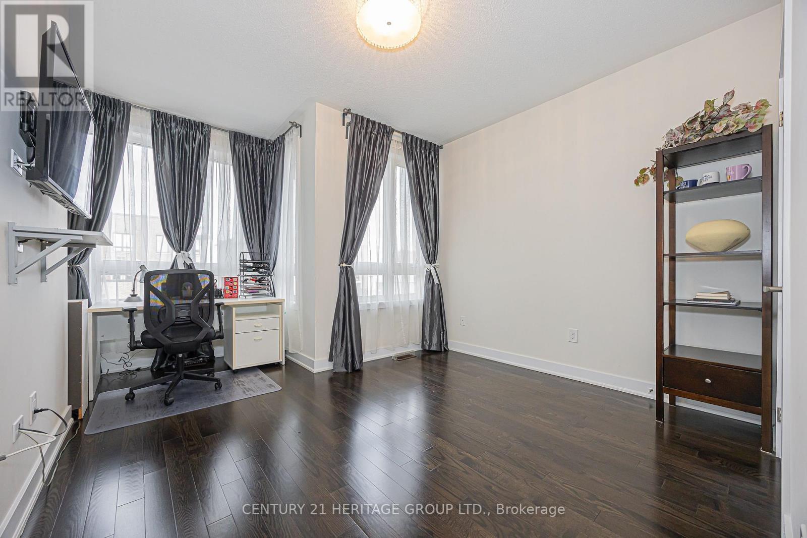 25 Helliwell Crescent, Richmond Hill, Ontario  L4E 1C7 - Photo 28 - N12857104