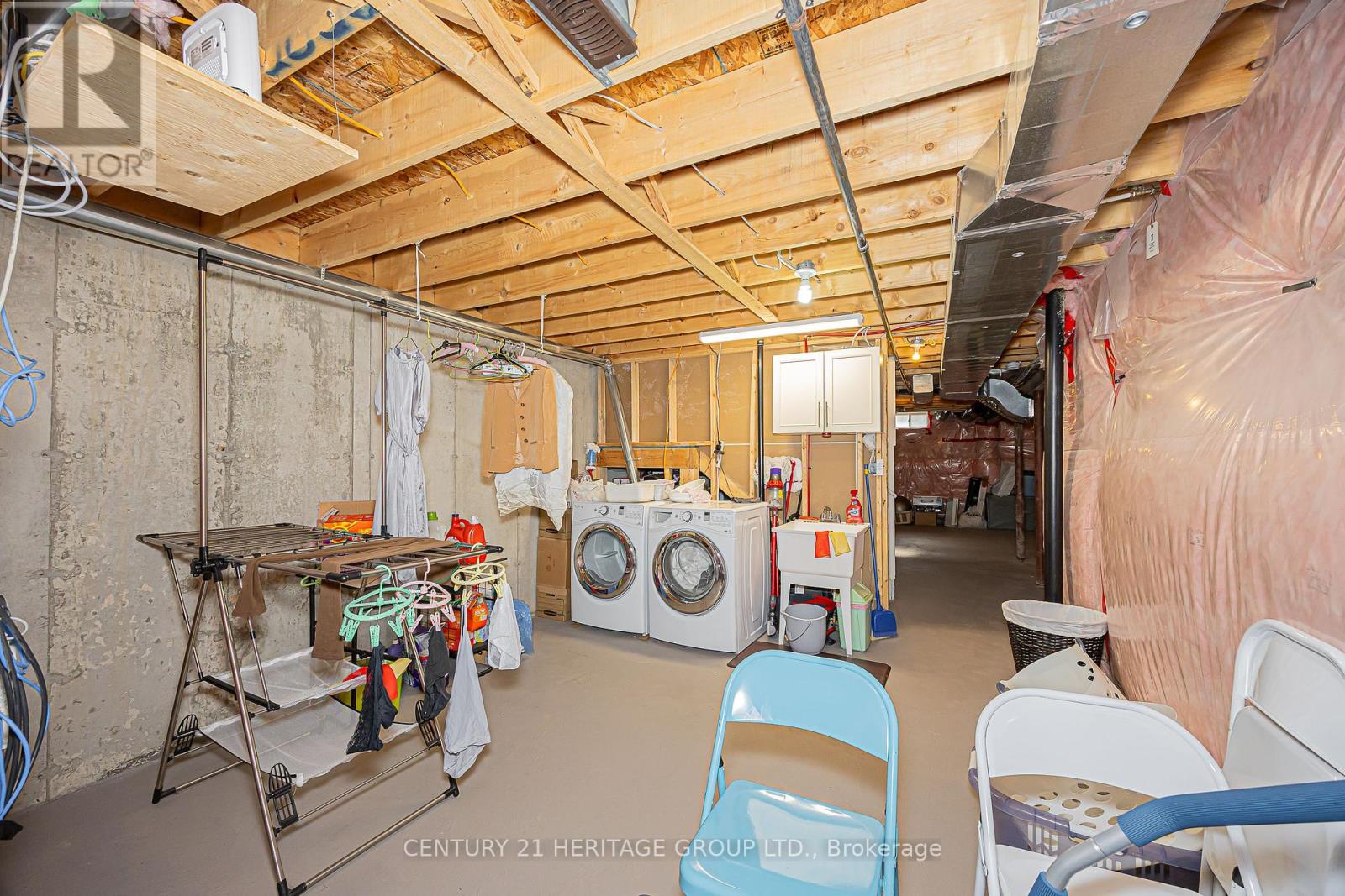 25 Helliwell Crescent, Richmond Hill, Ontario  L4E 1C7 - Photo 46 - N12857104