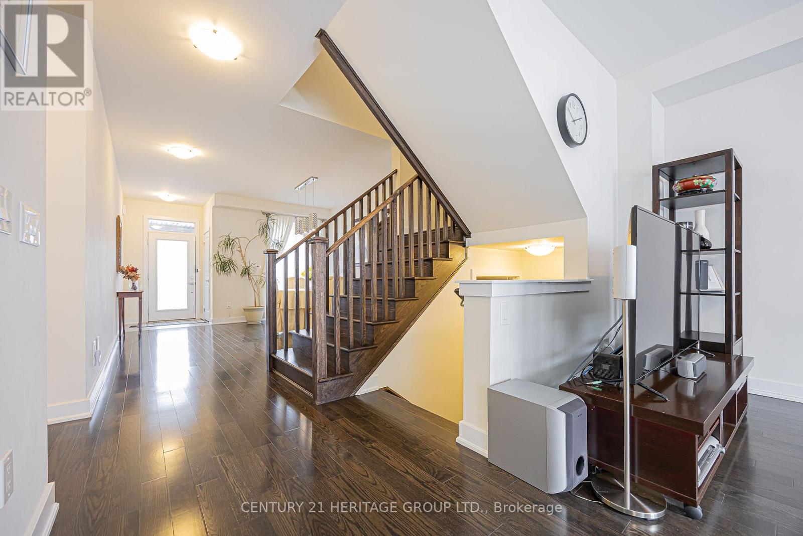 25 Helliwell Crescent, Richmond Hill, Ontario  L4E 1C7 - Photo 41 - N12857104