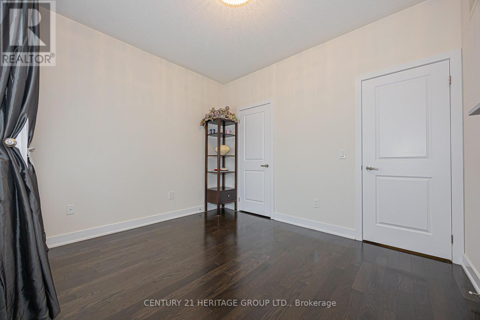 25 Helliwell Crescent, Richmond Hill, Ontario  L4E 1C7 - Photo 31 - N12857104