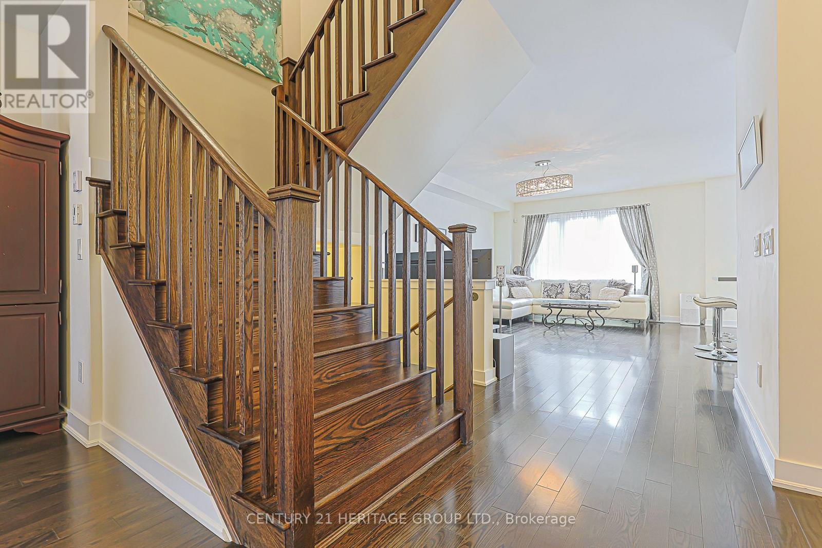 25 Helliwell Crescent, Richmond Hill, Ontario  L4E 1C7 - Photo 19 - N12857104