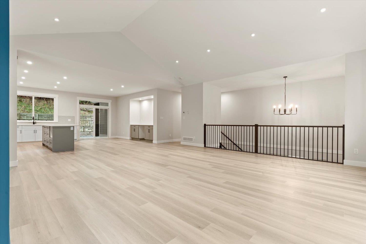 2 52845 Lilac Lane, Bridal Falls, Rosedale, British Columbia  V0X 1X1 - Photo 13 - R3098633