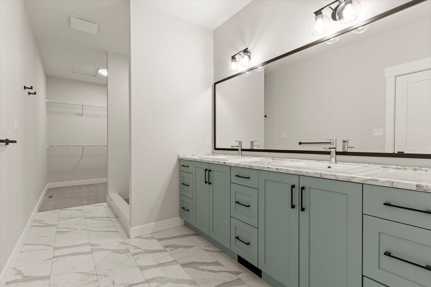 2 52845 Lilac Lane, Bridal Falls, Rosedale, British Columbia  V0X 1X1 - Photo 26 - R3098633