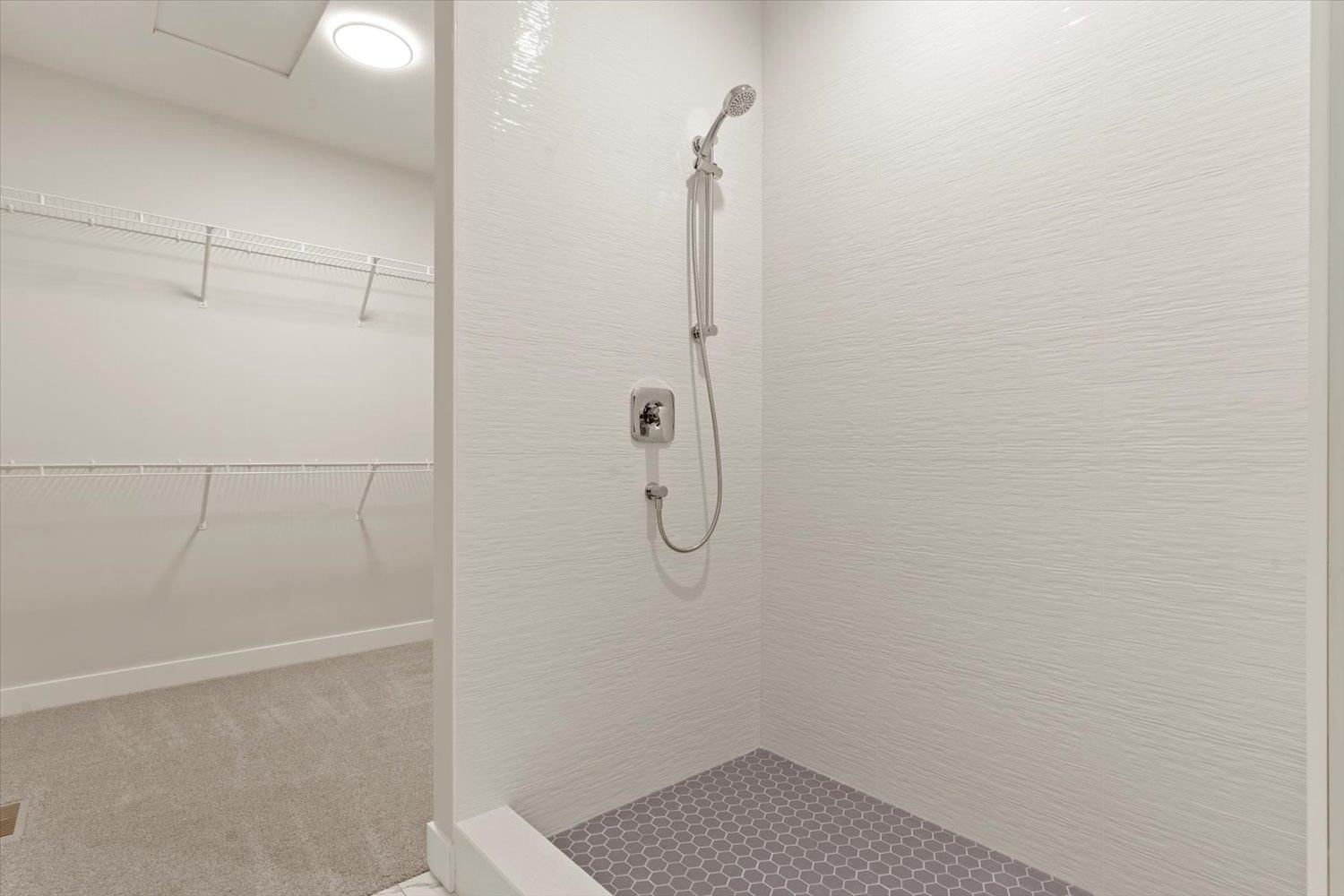 2 52845 Lilac Lane, Bridal Falls, Rosedale, British Columbia  V0X 1X1 - Photo 27 - R3098633