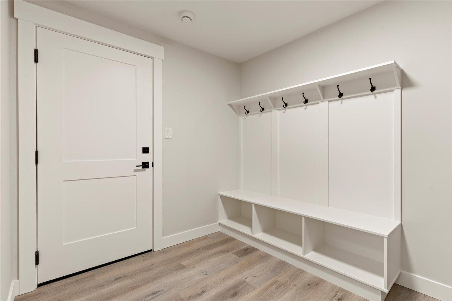 2 52845 Lilac Lane, Bridal Falls, Rosedale, British Columbia  V0X 1X1 - Photo 31 - R3098633