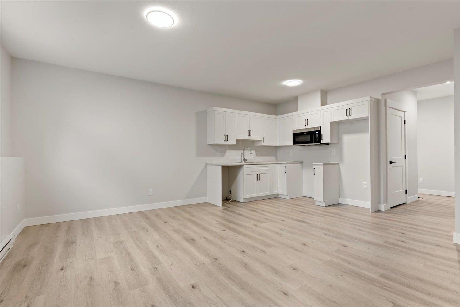 2 52845 Lilac Lane, Bridal Falls, Rosedale, British Columbia  V0X 1X1 - Photo 34 - R3098633