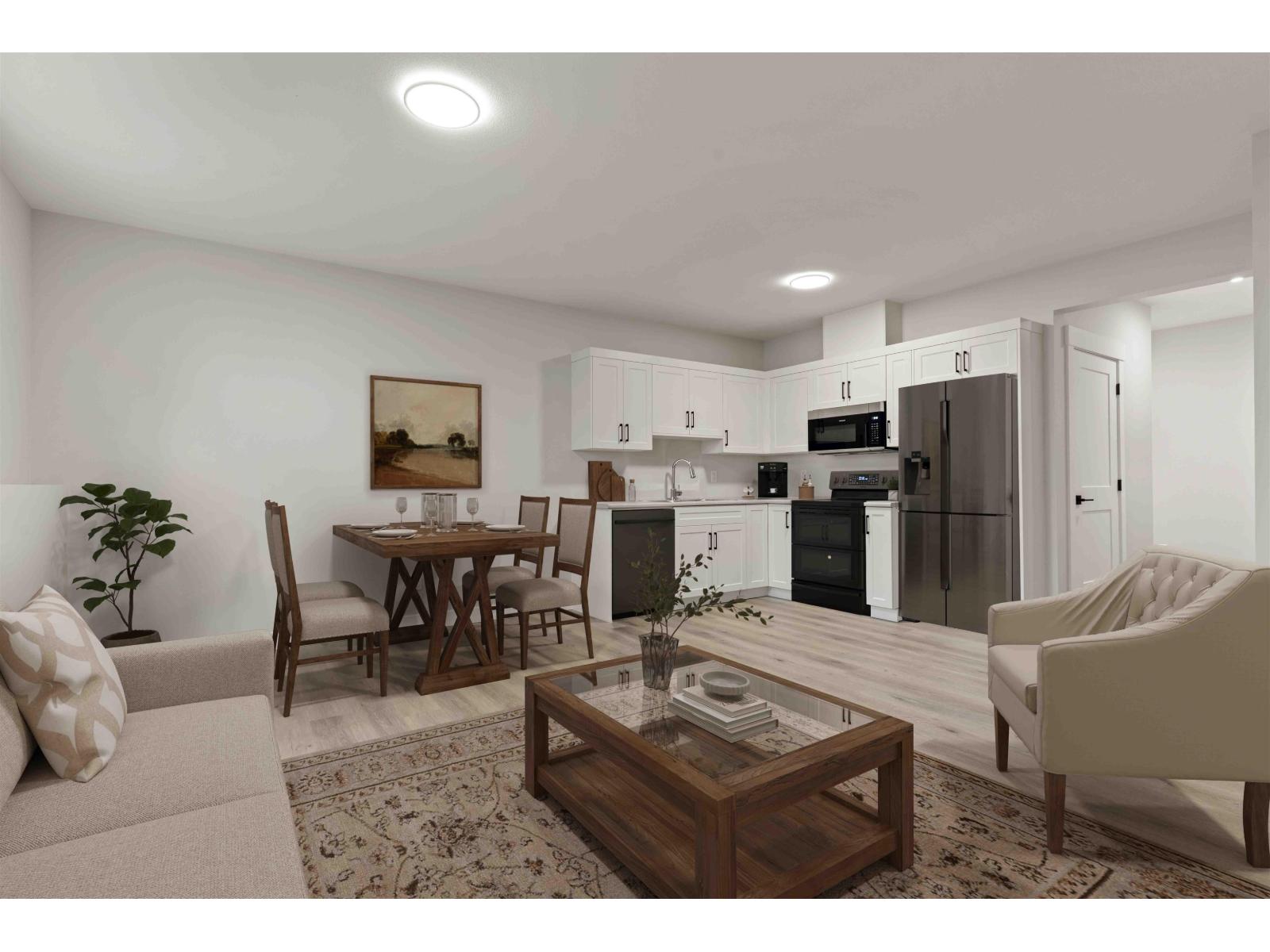 2 52845 Lilac Lane, Bridal Falls, Rosedale, British Columbia  V0X 1X1 - Photo 35 - R3098633