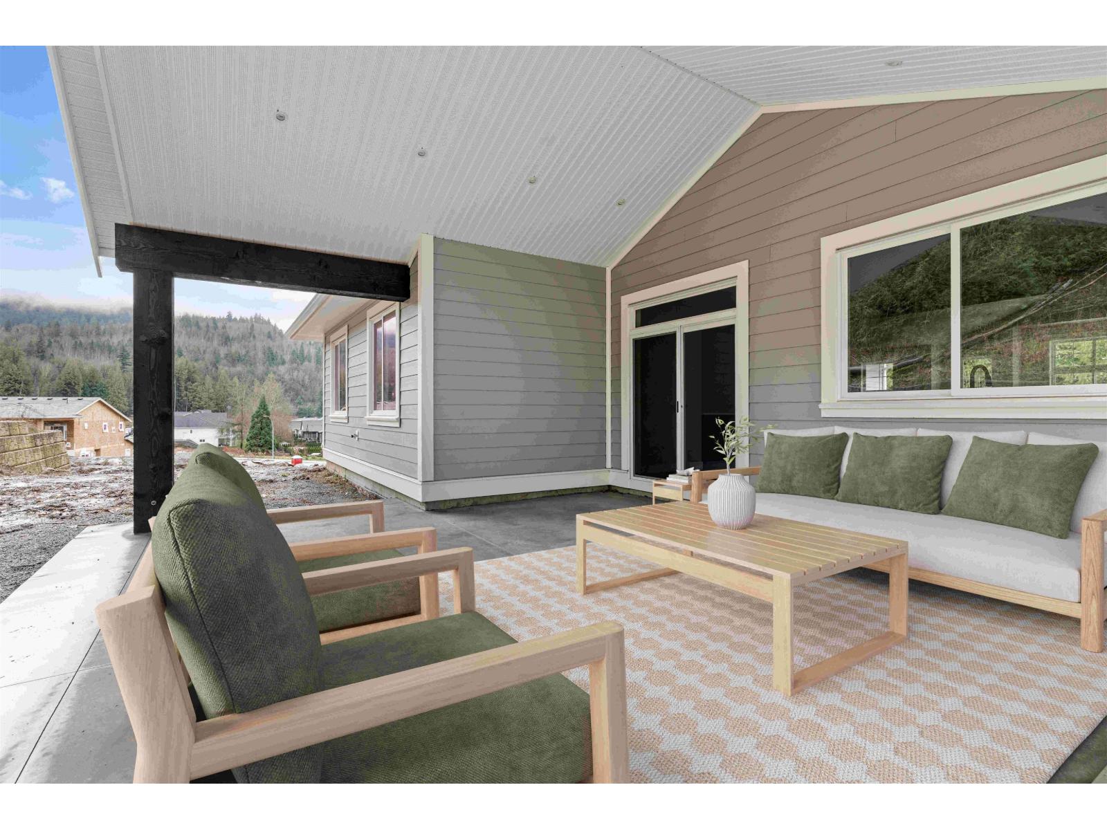 2 52845 Lilac Lane, Bridal Falls, Rosedale, British Columbia  V0X 1X1 - Photo 4 - R3098633