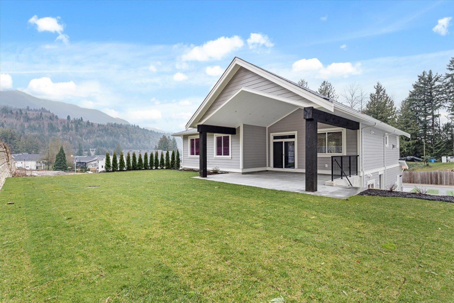 2 52845 Lilac Lane, Bridal Falls, Rosedale, British Columbia  V0X 1X1 - Photo 5 - R3098633