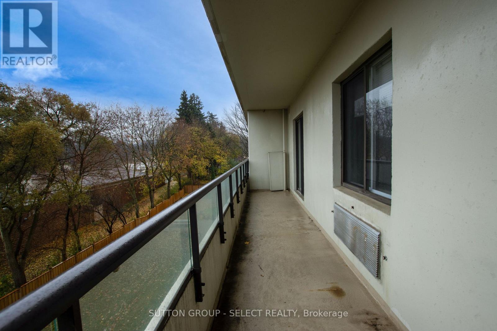 406 - 1180 Commissioners Rd W Road, London South, Ontario  N6K 4J2 - Photo 33 - X12626836