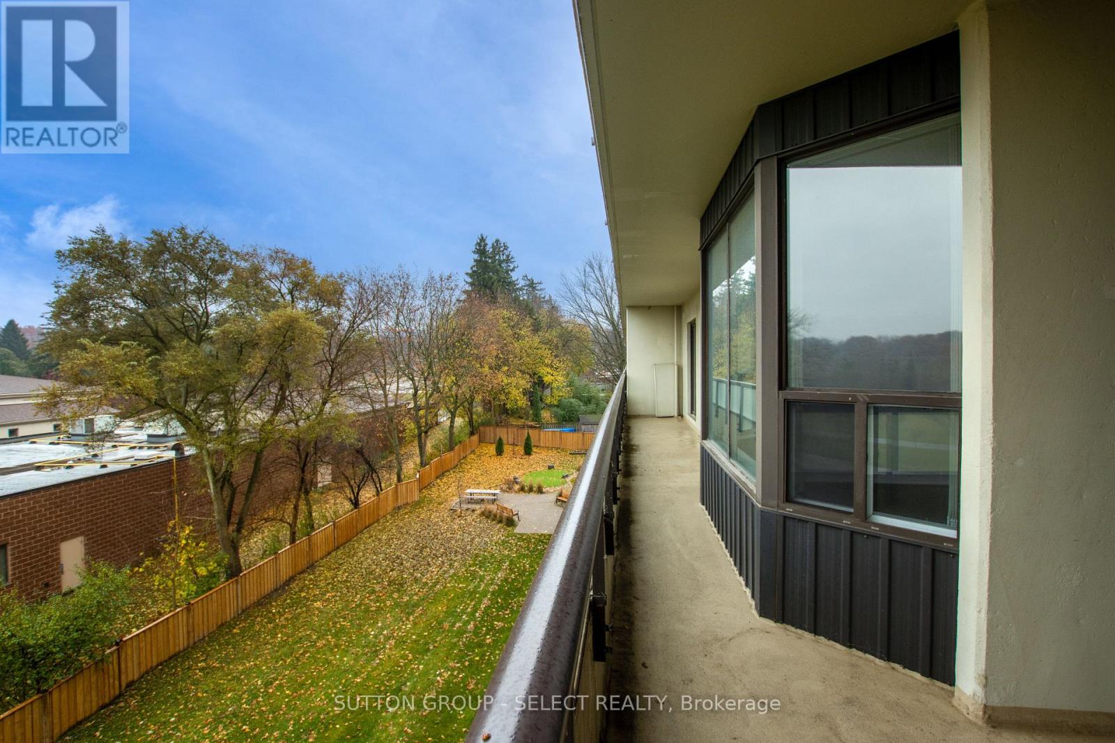 406 - 1180 Commissioners Rd W Road, London South, Ontario  N6K 4J2 - Photo 32 - X12626836