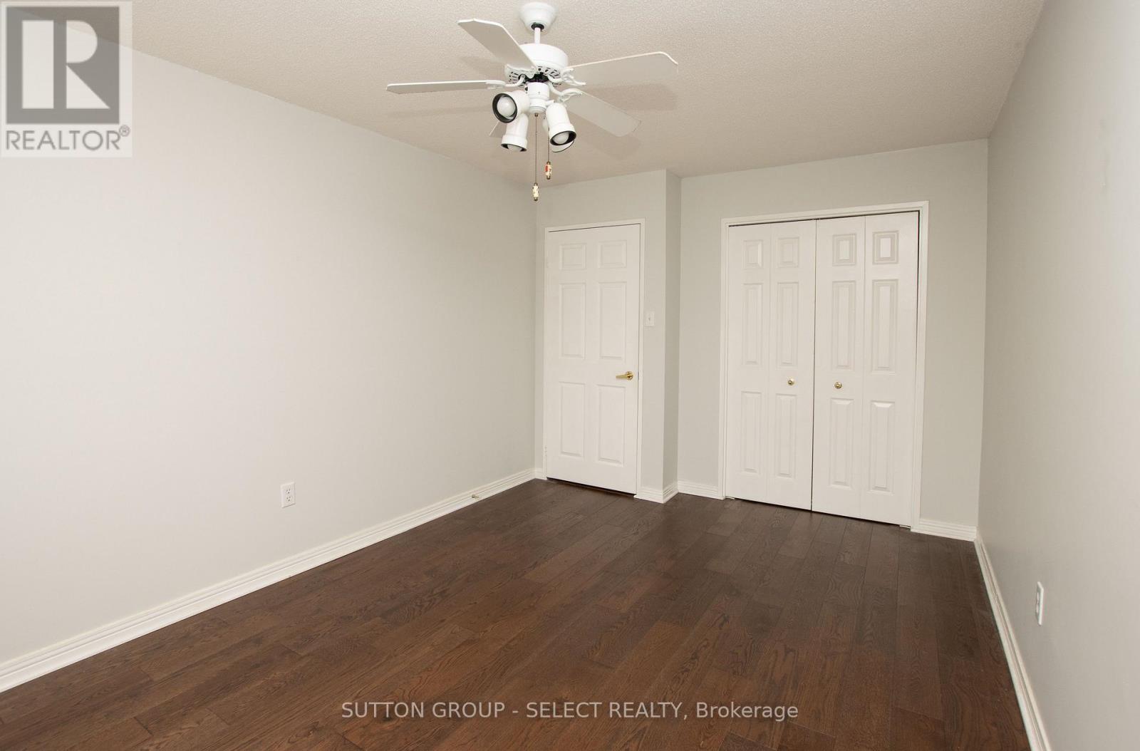 406 - 1180 Commissioners Rd W Road, London South, Ontario  N6K 4J2 - Photo 26 - X12626836