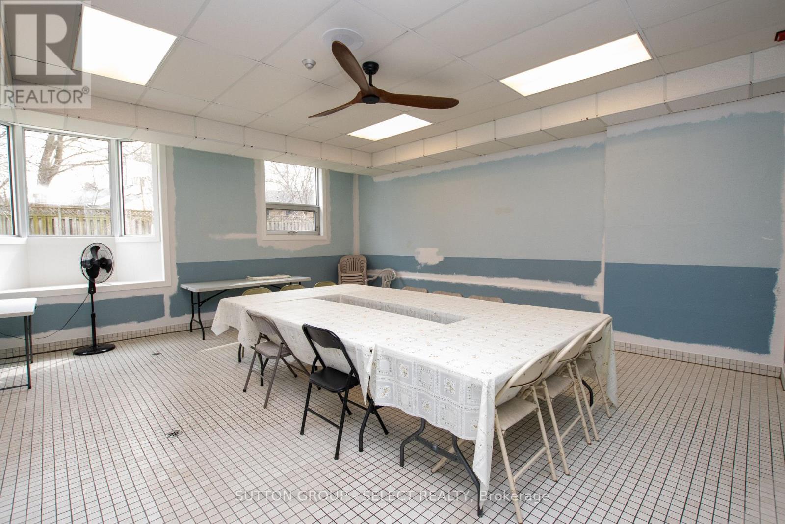 406 - 1180 Commissioners Rd W Road, London South, Ontario  N6K 4J2 - Photo 40 - X12626836