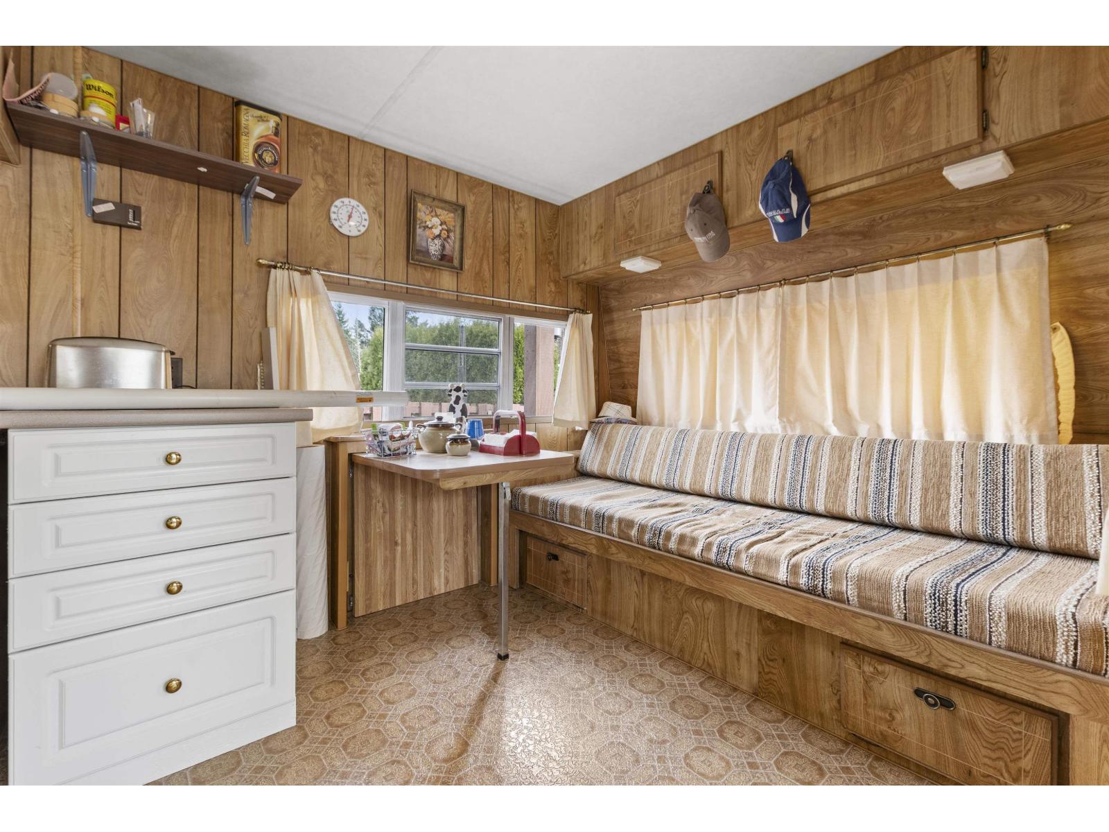 79 1436 Frost Road, Columbia Valley, Chilliwack, British Columbia  V2R 4X8 - Photo 11 - R3097793