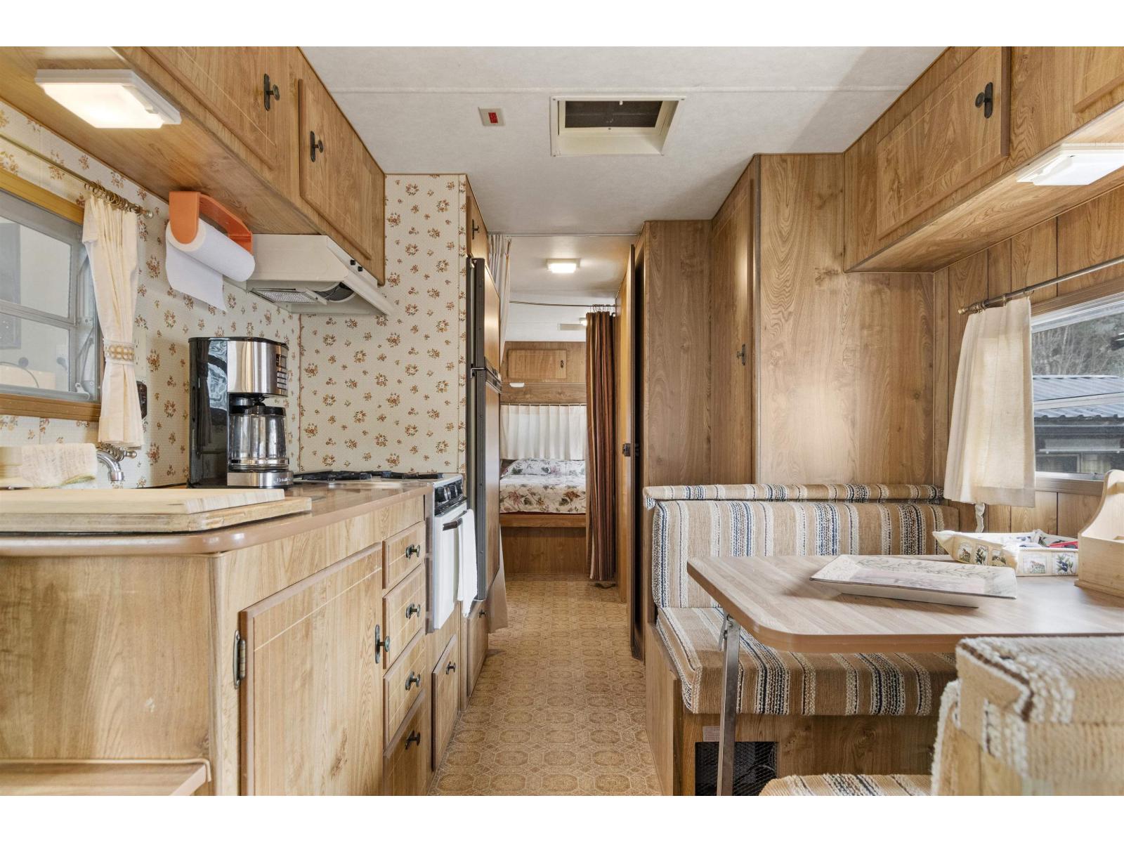 79 1436 Frost Road, Columbia Valley, Chilliwack, British Columbia  V2R 4X8 - Photo 13 - R3097793