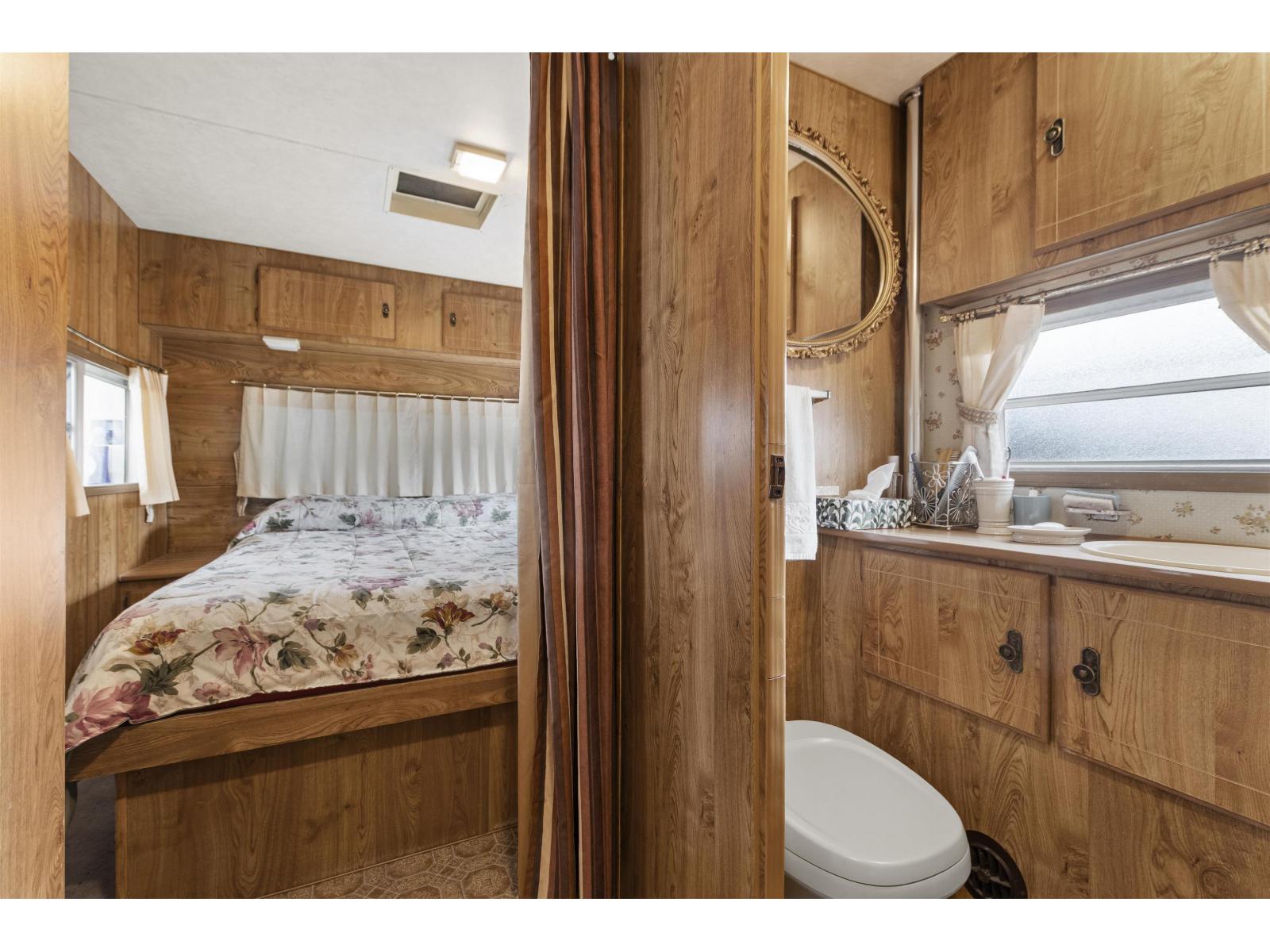 79 1436 Frost Road, Columbia Valley, Chilliwack, British Columbia  V2R 4X8 - Photo 17 - R3097793