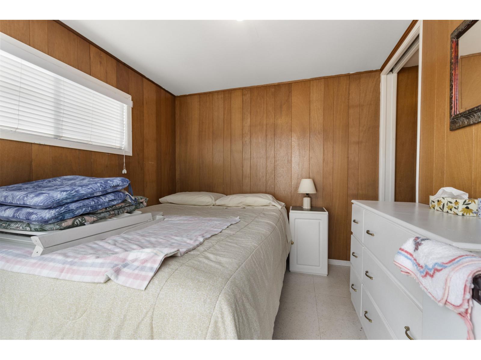 79 1436 Frost Road, Columbia Valley, Chilliwack, British Columbia  V2R 4X8 - Photo 19 - R3097793