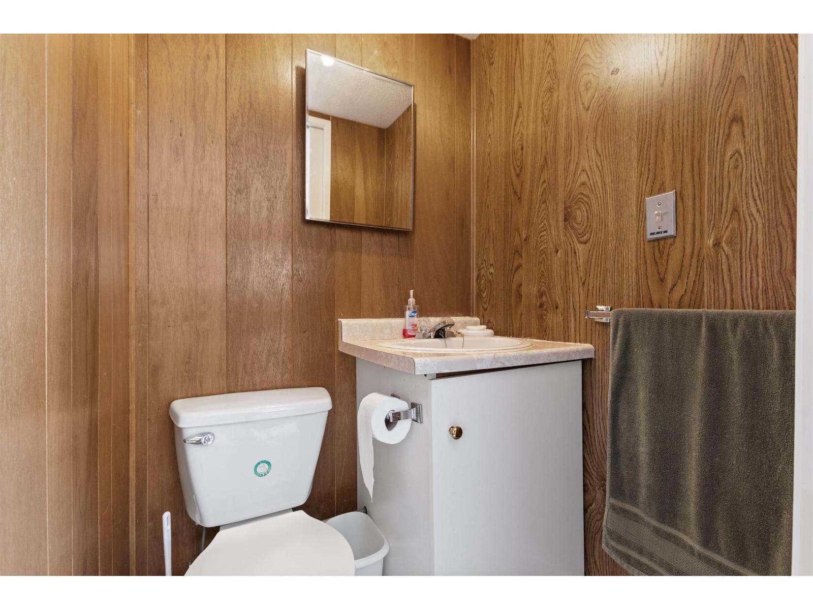 79 1436 Frost Road, Columbia Valley, Chilliwack, British Columbia  V2R 4X8 - Photo 20 - R3097793