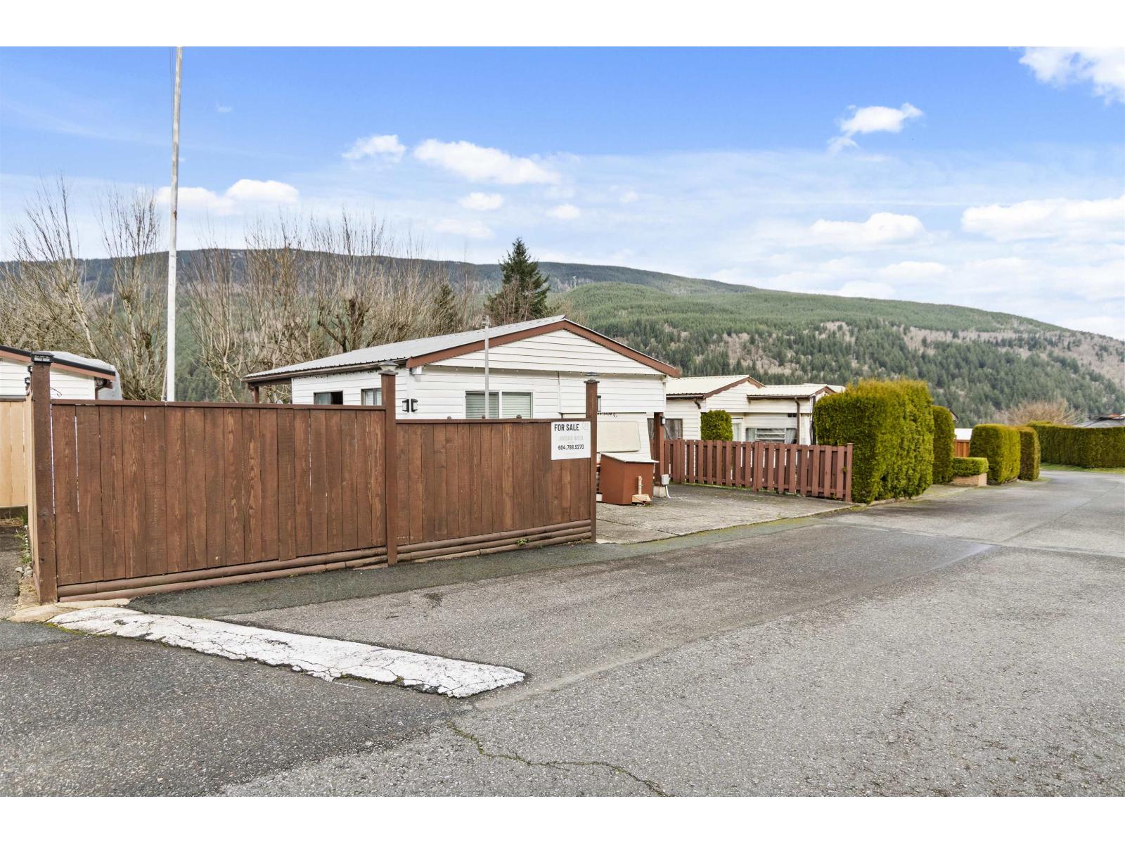 79 1436 Frost Road, Columbia Valley, Chilliwack, British Columbia  V2R 4X8 - Photo 22 - R3097793