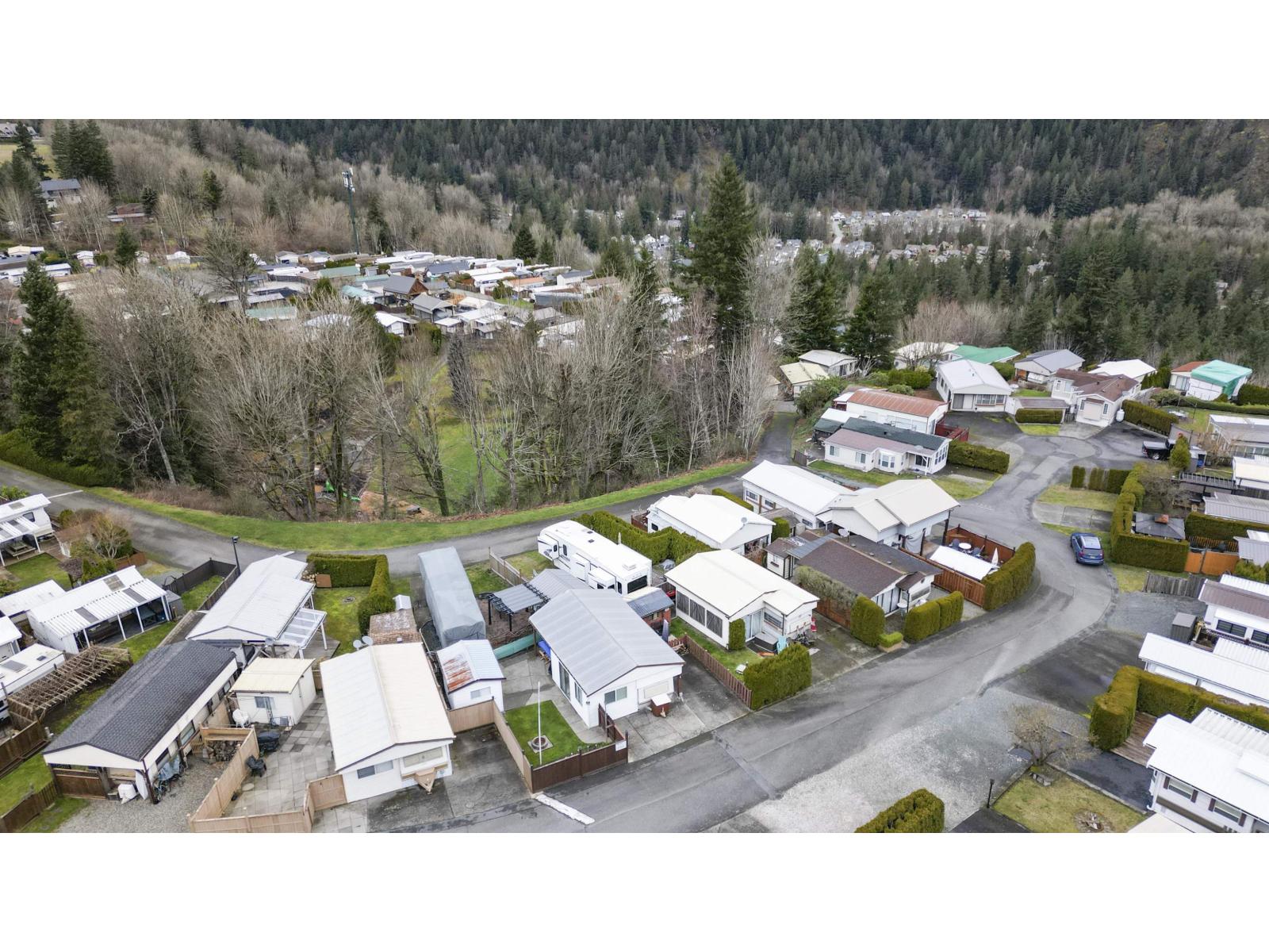 79 1436 Frost Road, Columbia Valley, Chilliwack, British Columbia  V2R 4X8 - Photo 25 - R3097793